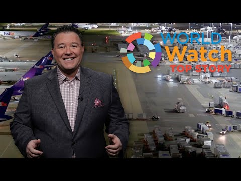 Watch Top Story December 15, 2020