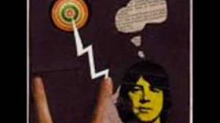 Guided By Voices - Things I will Keep