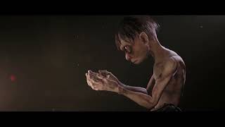 VideoImage1 The Lord of the Rings: Gollum