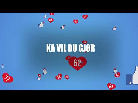 Video thumb