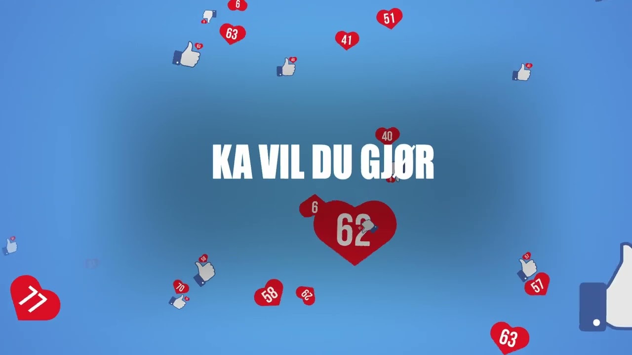 Jarle Børresen - Sjekka Laikså