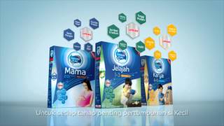 Download lagu Kemasan Baru Frisian Flag 123 - 456 HD mp3