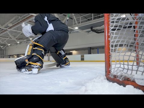 TACKLA vinkkinurkka - Sivuttaissiirto