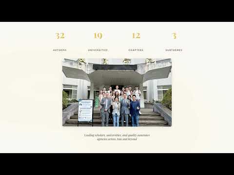 2026 Springer Book Release