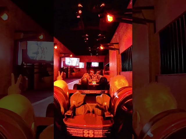 Vídeo relacionado con Disney Marvel Avengers Assemble Tarjeta de felicitación de cumpleaños con personajes de Disney