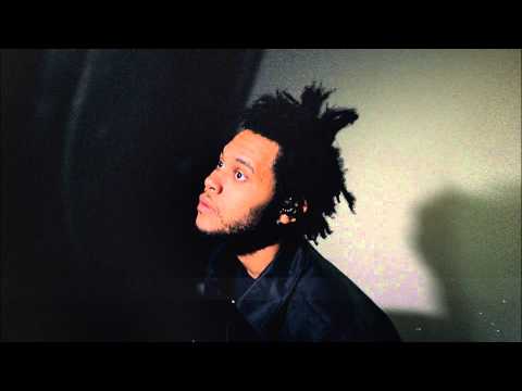 *free on soundcloud* The Weeknd x Drake Type Beat (prod. chrisable)