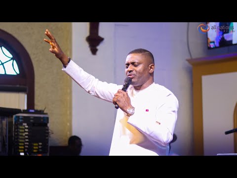 download lagu mp3 mp4 House Of Restoration Live Stream, download lagu House Of Restoration Live Stream gratis, unduh video klip House Of Restoration Live Stream