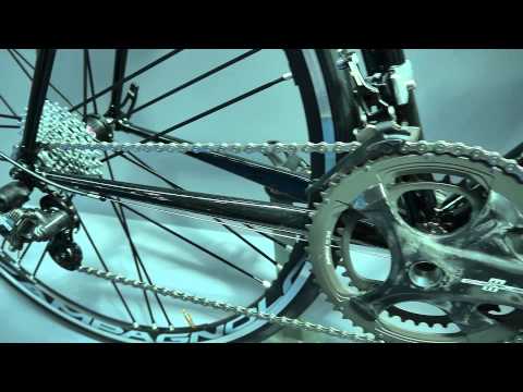 Six of the Best Steel bikes 2014