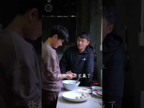 Chinese Food Book: Culture, Beauty & Must-Try Recipes! #FoodBook #ChineseFood