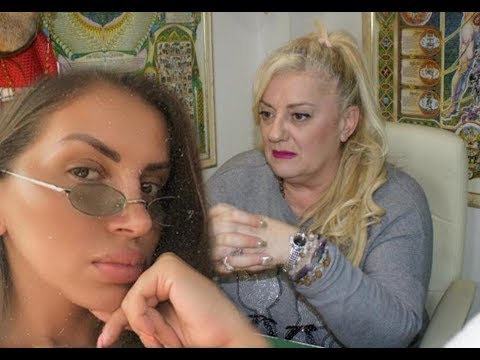 Ovo niko nije ocekivao, svi su u soku: Vesna Rivas podrzala Dalilu u OVOME, a evo koji je razlog