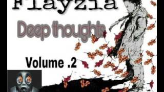 Money,fetti,Cash,by Flayzia  (produced by K.E BEATS)