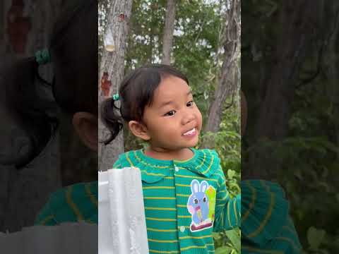 Survival Skills: single mom show SMART idea and USEFUL in forest #outdoor #bushcraft #camping