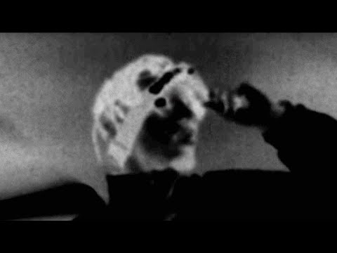 MiddMann - Grim Reaper (Official Music Video)