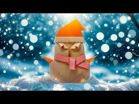 Have you prepared stars for Christmas decoration