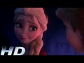 Frozen 2 I Will Always Be There HD