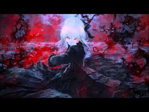 Fate/Kaleid Liner Prisma Illya OST  - Sword of Promised Victory
