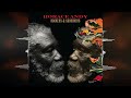 Horace Andy - Watch Over Them ["Rockers & Scorchers" Album 2022] On-U Sound