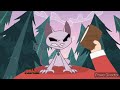 Little Einsteins And Despicable Me S01E17 The Christmas Wish Part 1