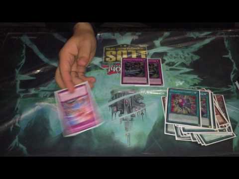 Alpay Engin - Top 4 LLDS Stage 2 Germany - Metalfoe with Kuraz