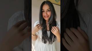 white summer dress from amazon 🤍🤍🤍 #shorts #viral #amazon #summerdresses