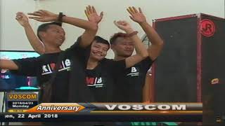 Download lagu Aku Takut Cover Putri Kristya KMB MUSIC mp3