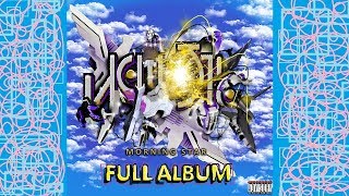 Newosqie - Morning Star (FULL ALBUM)