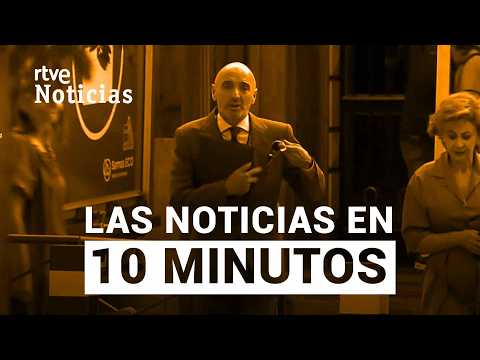 RTVE Noticias