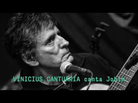 Vinicius Cantuaria + Marcin Wasilewski Trio w/ Joakim Milder @ SJF 2016