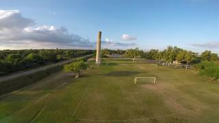 Better with you - Michl