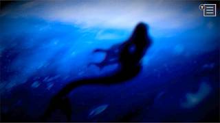 【ネタバレ注意】人魚物語始まったな／パラノマサイトFILE38伊勢人魚物語