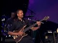 Al Turner - Bass Solo Ken Smith