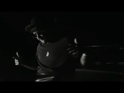 Geolier x Shiva x Marracash Type Beat - "Non Passa"