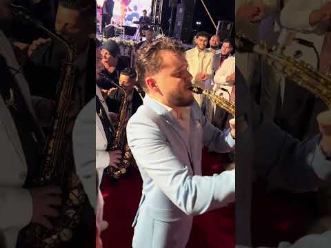 Program ascultări Ruben Sax Gigi Mihai și Răzvan Georgesc 100%