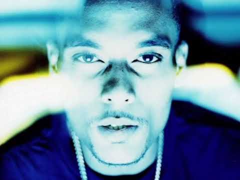 Mic Geronimo - Get The Money feat. Ja Rule & Royal Flush (Prod. By Ty Fyffe)