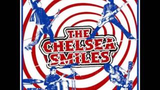 The Chelsea Smiles - The Chelsea Smiles (Full Album)