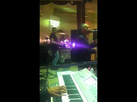 Grup Sevenler - xtrem halaylar 2012