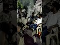 A King Rowdy Mylapore Sivakumar