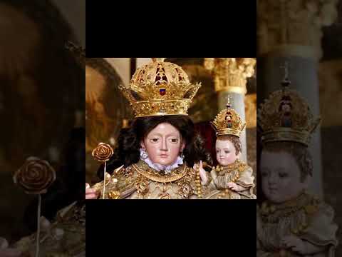 Our Lady of Andacollo