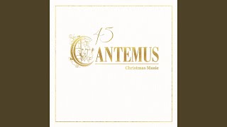 All-Night Vigil, Op. 37: VII. Glory be to God (Slava vo vyshnikh Bogu)