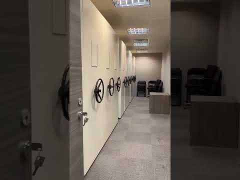 金龙中心 Youtube Video