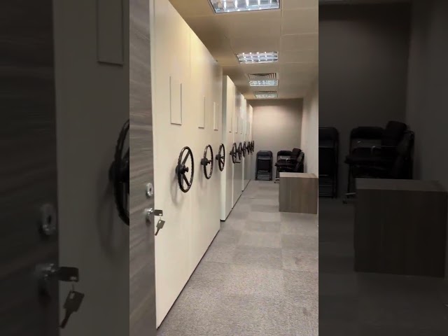 金龙中心《上环》 上环 高层 C213119 售盘