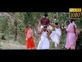 Paandavar Bhoomi Lovely Flashback Scene