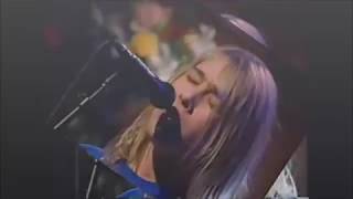 Daniel Johns 1994 - 2016 ( The evolution of his music )