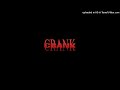 Playboi Carti CRANK Guitar Remix Prod Ratno