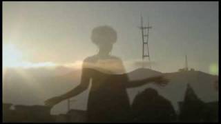 Meklit Hadero "Walk Up" 2009