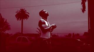 Jay Rock type beat / Kendrick Lamar type beat - Nocturnal