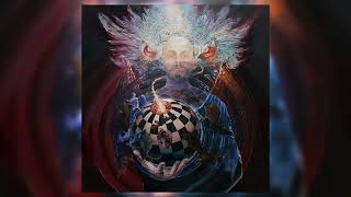 Dragonu AKA 47 - Cartieru&#39; chinezesc (Official Audio)