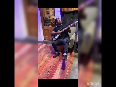 PackSnatcher - Loving On Drugs