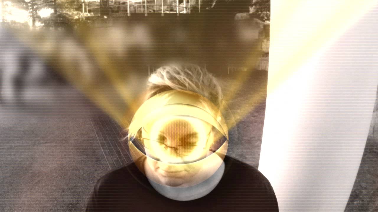 Sampling Experience Video