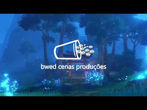 Dama M - Adoça (Prod: Jay B killer P)